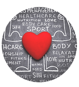 Thorassic Park TooSarasota Chiropractic_lifestyle