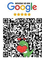 Thorassic Park Too Chiropractic_review us on google