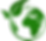 ree