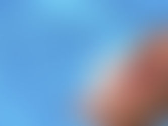 How to Keep Your Pool Water Crystal Clear