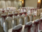 Stretch Chair Covers - Horsley Lodge - H