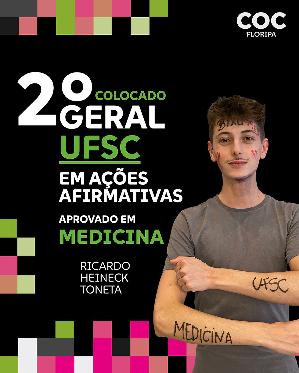 coc-2026-dgital-post-janeiro-aprovados-ufsc-1-3