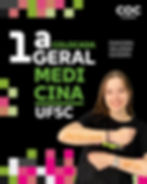 coc-2026-digital-post-janeiro-modelo-primeira-colocacao-2