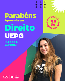 coc-acdigital-epost-novembro-parabens-isadora.png