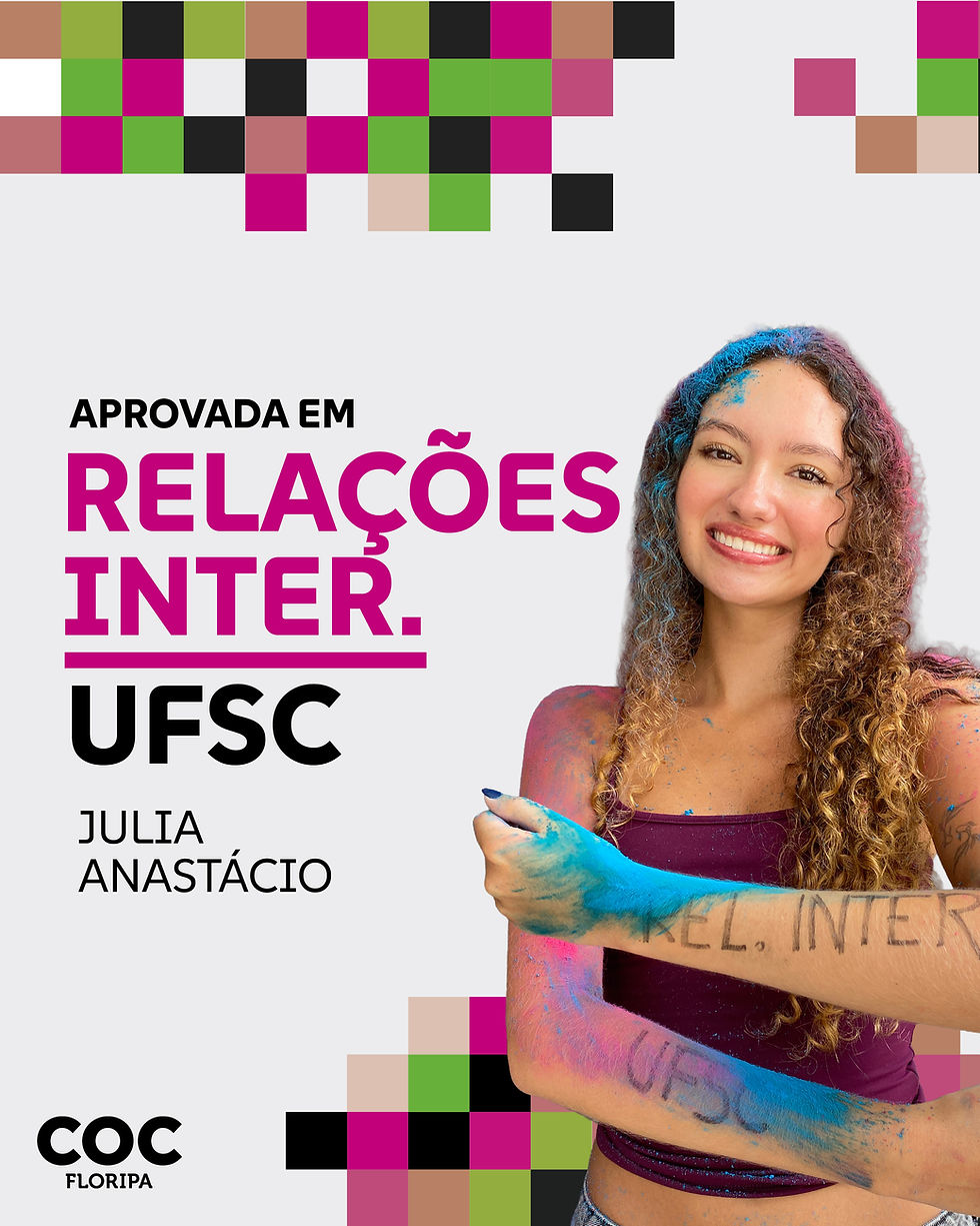 coc-2026-dgital-post-janeiro-aprovados-ufsc-1-1