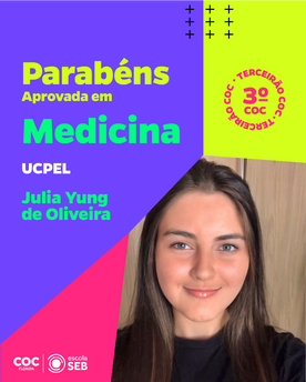 coc-acdigital-epost-janeiro-aprovada-5.png