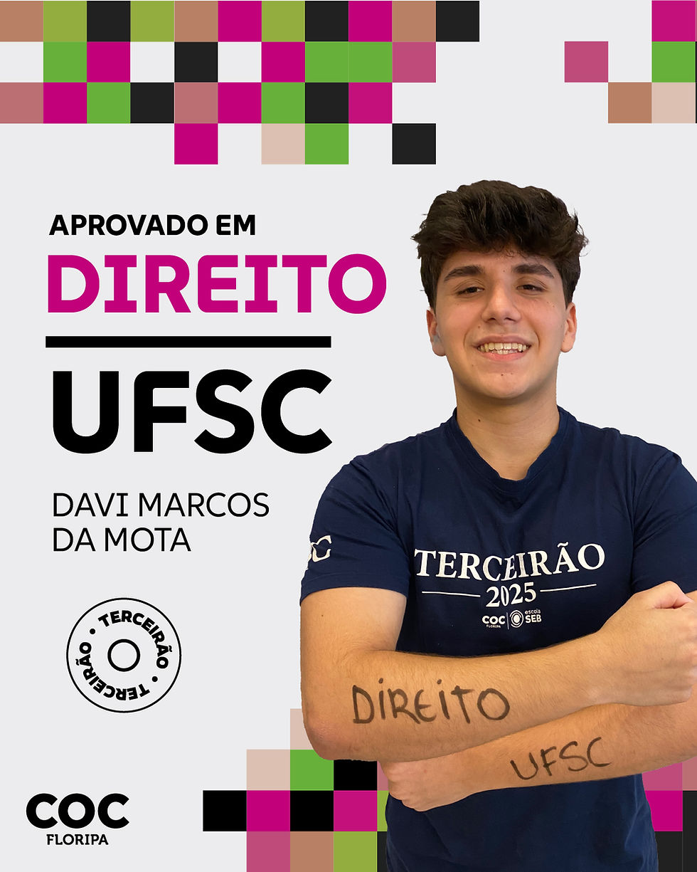 coc-2026-dgital-post-janeiro-aprovados-ufsc-16