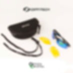Miniatura: OP 012 FLASH (C8)