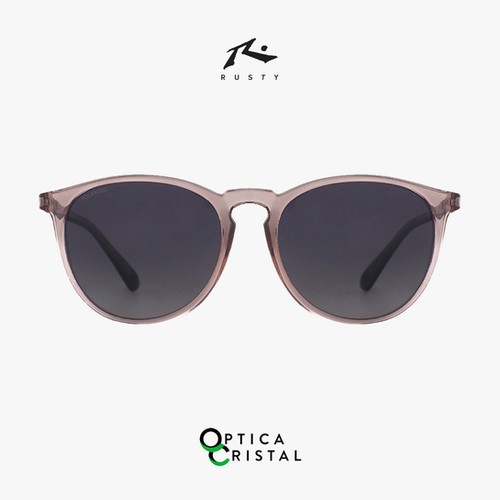 ARDIGAN (rosa polarizado) Rusty Óptica Cristal - Main Image