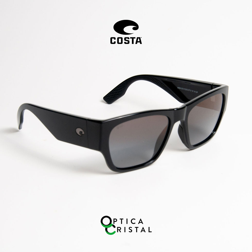 Miniatura: SUEÑOS (black - gris degradé 580G) - Costa