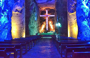 catedral-de-sal-de-zipaquira-catalogada-