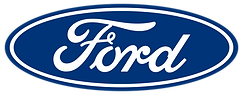 ford.png