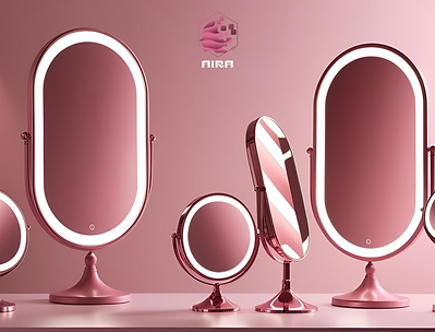 Untitled design (39).png