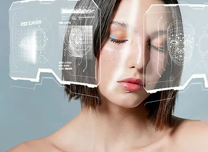 Skin Scanner _ AI Face Analyzer_ Skin Analysis Tool - MirrAR.jpg