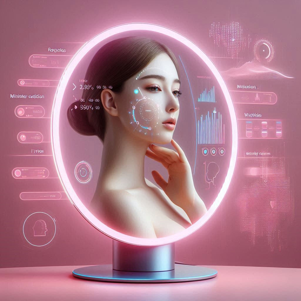 AIra Ver 4