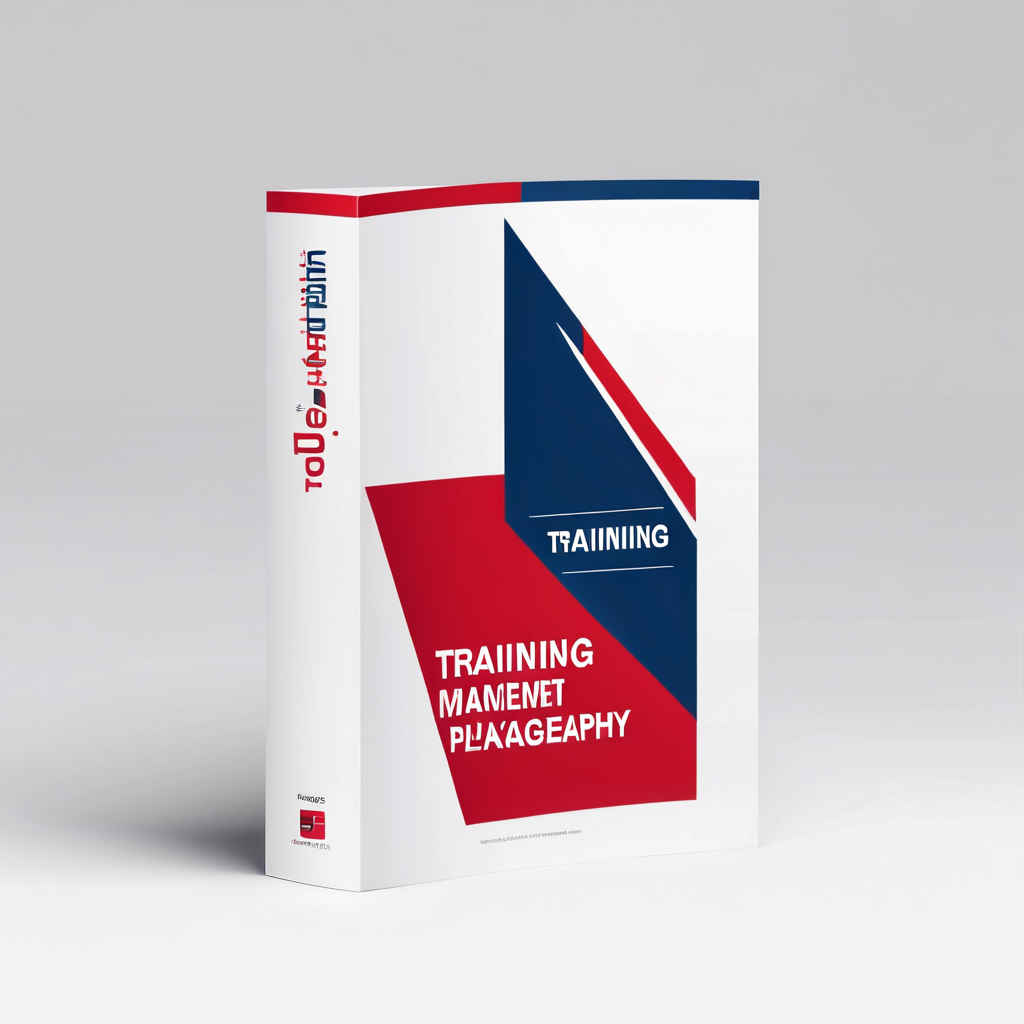 Training Management PDF
