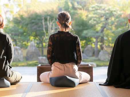 体験費用を公開・先行予約方法