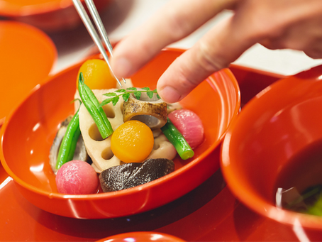 【一日一食効果】禅と断食が導く“深い整い”──龍雲寺禅堂から学ぶ食の再構築