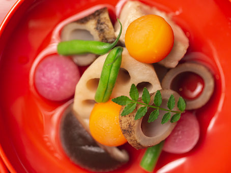 龍雲寺禅堂の断食道場 ~リピーターが多い理由とは?~