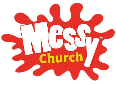 Messy-Church-logo-«.webp