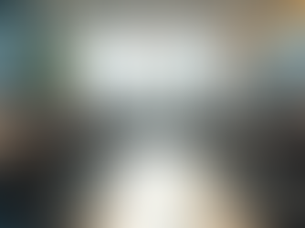 The Role of Creative Collaboration Spaces