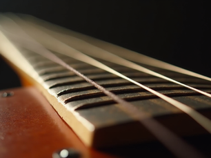 Guitar String Buzzing Repair: A Guide to Fixing Buzzing Guitar Strings