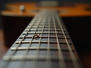 Guitar String Buzzing Repair: A Guide to Fixing Buzzing Guitar Strings