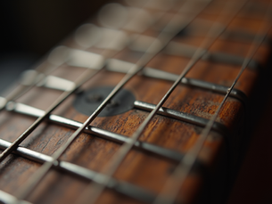 Guitar String Buzzing Repair: A Guide to Fixing Buzzing Guitar Strings