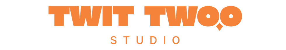 TTSTUDIO.png