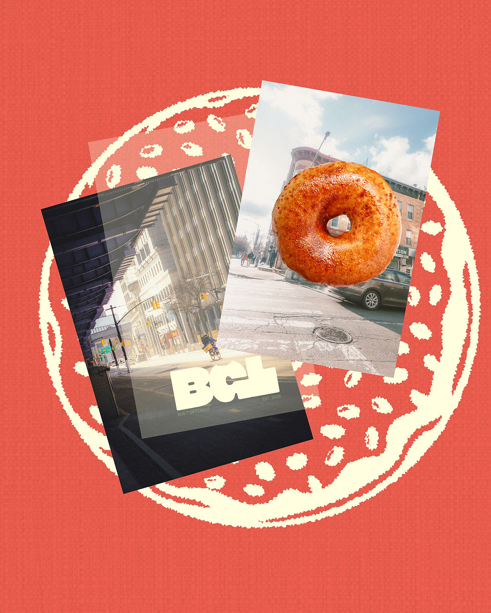 BGL-01.jpg