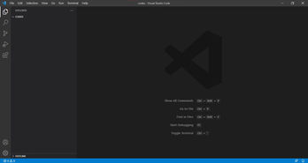 HOW TO FIND YOUR SOULMATE USING PYTHON😁