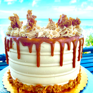 Caramel Crack Drip.heic