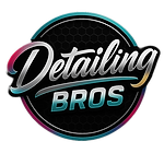 Detailing Bros Karachi | Best PPF Studio in Karachi