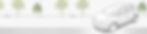 Banner-Parts.jpg