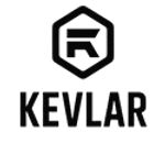 Kevlar_Logo_Black-removebg-preview.png