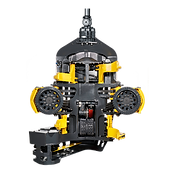 harvester head.png