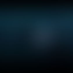 Ilan Dies in Pompeii