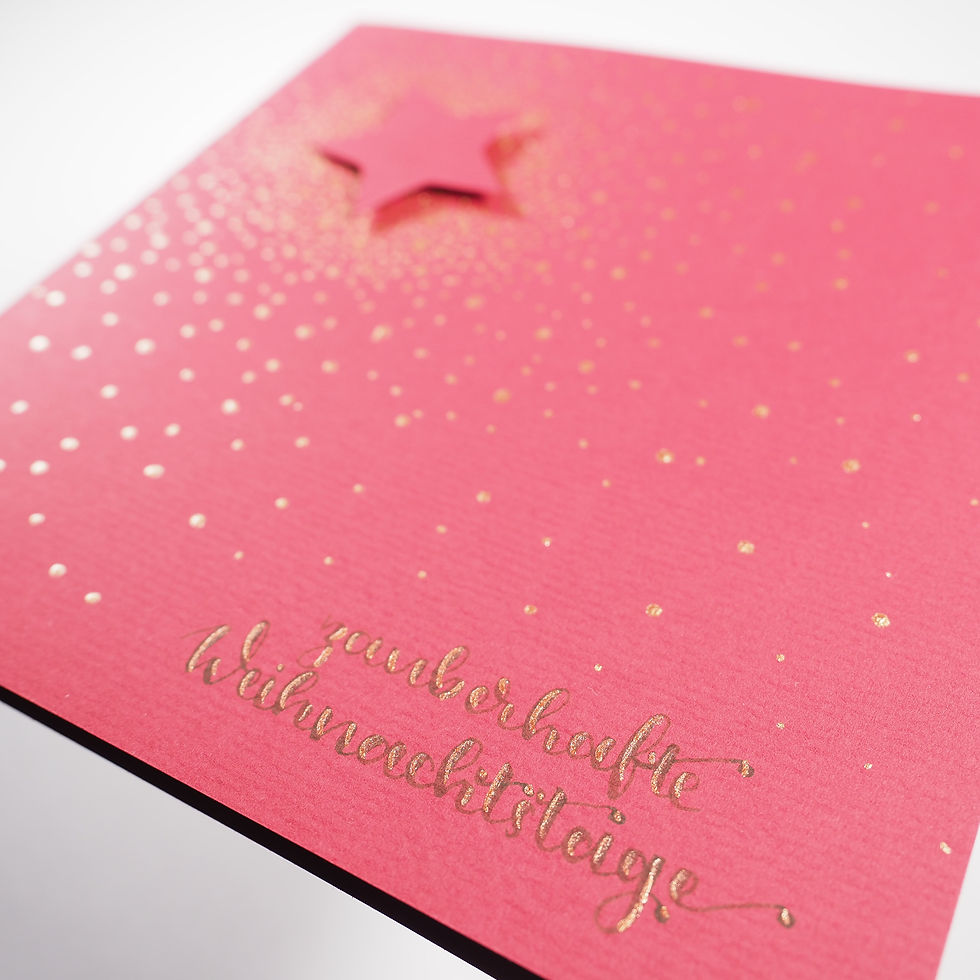 Miniaturbild: Stardust
