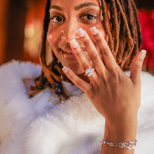 Wedding Videography Highlights