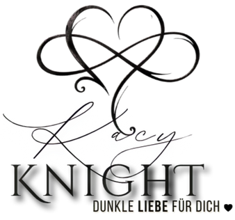 logo (10)_edited_edited_edited.png