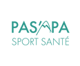 Logo PASAPA.png