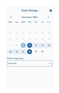 dates.png