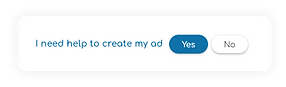 adhelp.png
