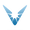 Adpin Icon