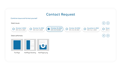 contact.png