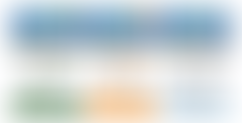 Mediehus igång med Adpin ACROSS