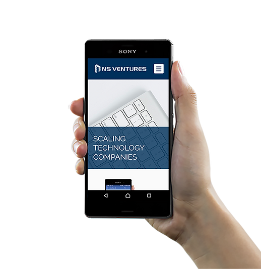 phone2 (NSV).png