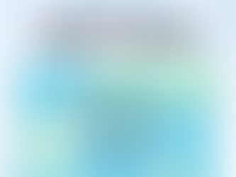 Adpin välkomnar Skånes Folkblad