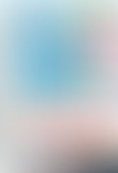 Norrbotten- & Gotland Gratistidning erbjuder annonsbokning via Adpin