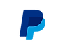 unnamed-2.png